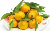 喝中藥可以吃羊肉嗎 喝中藥吃羊肉會怎么樣