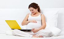 預(yù)產(chǎn)期出生的概率有多大 預(yù)產(chǎn)期一般提前還是推后