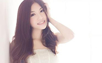 引產(chǎn)后可以不清宮嗎 引產(chǎn)后多久可要孩子