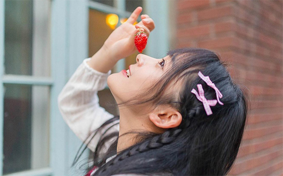 160和190的最萌身高差是什么樣的體驗(yàn) 最萌身高差是多少