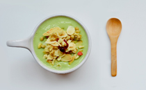 寶寶拉肚子可以喝魚湯嗎 寶寶拉肚子好了多久可以喝魚湯