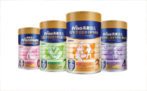 海藍之謎眼霜孕婦可以用嗎 海藍之謎眼霜孕婦用有影響嗎