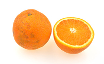 艾灸出汗好還是不出汗好 艾灸出汗說(shuō)明什么