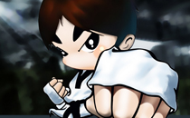 跆拳道考黃帶有哪些要求 跆拳道考級(jí)可以跳帶嗎