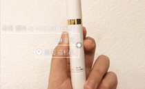 tf lip slick白管唇膏筆哪個顏色好看 tom ford lip slick唇膏筆價格是多少