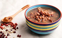 三伏天汗蒸幾天一次 三伏天汗蒸好還是艾灸好