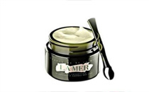 海藍(lán)之謎修復(fù)精華怎么用 海藍(lán)之謎修復(fù)精華適合哪些人用