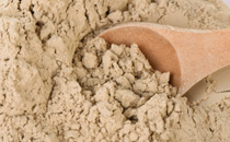 冬天吃羊肉好還是狗肉好 冬天吃羊肉和狗肉有什么好處