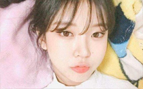 內(nèi)雙眼皮畫眼妝技巧 先畫眼妝還是先貼雙眼皮貼