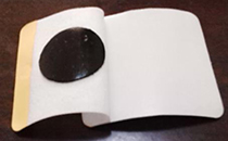 小孩貼三伏貼好嗎 兒童幾歲可以貼三伏貼