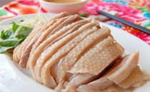 冬天吃雞好還是鴨好 冬天吃雞好還是鴨合適