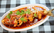 可樂雞翅可以用雪碧嗎 可樂雞翅太甜怎么補救