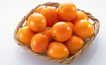 橙子蒸蛋治咳嗽嗎 橙子蒸蛋適合什么咳嗽