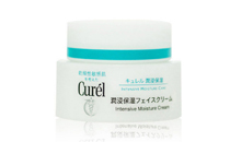 粉棕色眼妝怎么畫(huà) 粉棕色眼妝畫(huà)法教程圖解