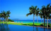 6個(gè)跡象代表壓力爆表 壓力太大怎么緩解壓力