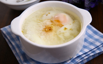 寶寶冬天能游泳嗎 寶寶冬天游泳會(huì)感冒嗎