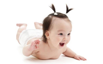 寶寶拉肚子可以喝酸奶嗎 寶寶拉肚子喝酸奶好嗎