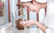 冬天空調(diào)房里需要加濕器嗎 冬天房間的濕度多少比較好