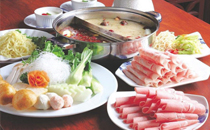 丑八怪和耙耙柑的區(qū)別 耙耙柑和丑柑哪個(gè)好吃