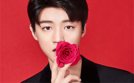 凍干粉怎么用 凍干粉的正確使用方法