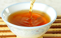 三伏天千萬別做這7件事 三伏天養(yǎng)生應(yīng)該怎么做