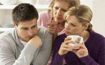 小孩飯量太小怎么辦 女生的飯量都這么小嗎