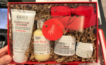 科顏氏和蘭蔻眼霜哪個(gè)好用 科顏氏牛油果和蘭蔻小黑瓶眼霜的區(qū)別對(duì)比