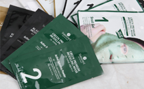 香蒲麗綠公主眼膜多久用一次 香蒲麗綠公主眼膜可以天天用嗎