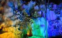 2017-2018廣州西塘稻草節(jié)什么時候開幕 第二屆廣州西塘稻草節(jié)門票