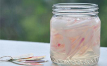 菠蘿飯是哪里的特色 菠蘿飯怎么掏空菠蘿