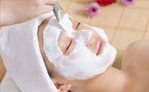 夏天可以用生姜泡腳嗎 生姜泡腳可以去濕氣嗎