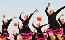 做俯臥撐手腕疼是怎么回事 如何預(yù)防俯臥撐手腕受傷