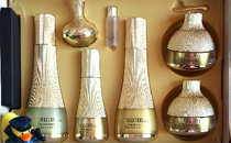 姜水洗頭發(fā)能治白頭發(fā)嗎 姜水洗頭發(fā)能生發(fā)嗎