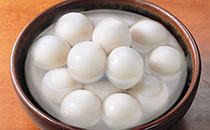 寶寶拉肚子一定要吃腹瀉奶粉嗎 寶寶拉肚子吃腹瀉奶粉有用嗎