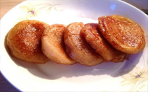 圣誕節(jié)彩色蠟燭制作方法 圣誕節(jié)彩色襪子掛飾手工制作