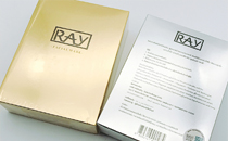 赫蓮娜綠寶瓶好用嗎 HR赫蓮娜小綠瓶使用測評