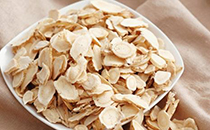 三伏天幾點(diǎn)艾灸最好 三伏天艾灸后能吹空調(diào)嗎