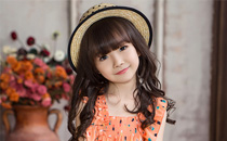 新人入職怎么稱呼前輩 新人剛?cè)肼毜淖⒁馐马?xiàng)