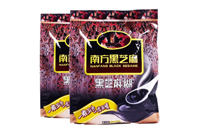 寶寶拉肚子可以灌腸嗎 寶寶拉肚子灌腸的好處和壞處