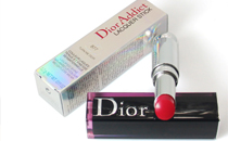 迪奧口紅孕婦可以用嗎 孕婦怎么選擇口紅