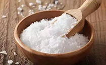 生完孩子能掉多少斤 生完孩子還能打?qū)m頸癌疫苗嗎