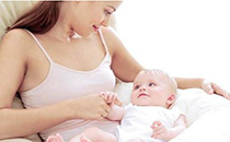 小月子受風(fēng)了怎么辦 小月子感冒了怎么辦