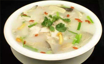 臘八蒜什么時候能吃 臘八蒜是什么味道