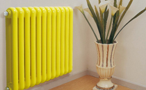 冬至為什么要吃糯米飯 冬至吃糯米飯怎么做