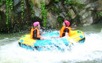 動(dòng)感單車和跑步機(jī)哪個(gè)減肥效果好 動(dòng)感單車和跑步機(jī)對(duì)膝蓋的傷害