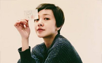 軟妹子和女漢子的區(qū)別有哪些 如何辨別女漢子和軟妹子