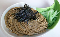 蕎麥飯?jiān)趺醋龊贸?蕎麥飯的做法大全