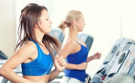 運(yùn)動(dòng)多久開始燃燒脂肪 一天運(yùn)動(dòng)幾個(gè)小時(shí)好