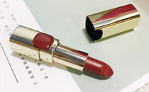 紀(jì)梵希和迪奧哪個(gè)檔次高 紀(jì)梵?？诩t和迪奧口紅哪個(gè)好