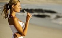 搏擊和拳擊有什么區(qū)別 自由搏擊和拳擊哪個(gè)厲害